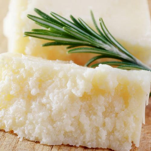 Parmesan, Garlic and Rosemary Extra Virgin Olive Oil